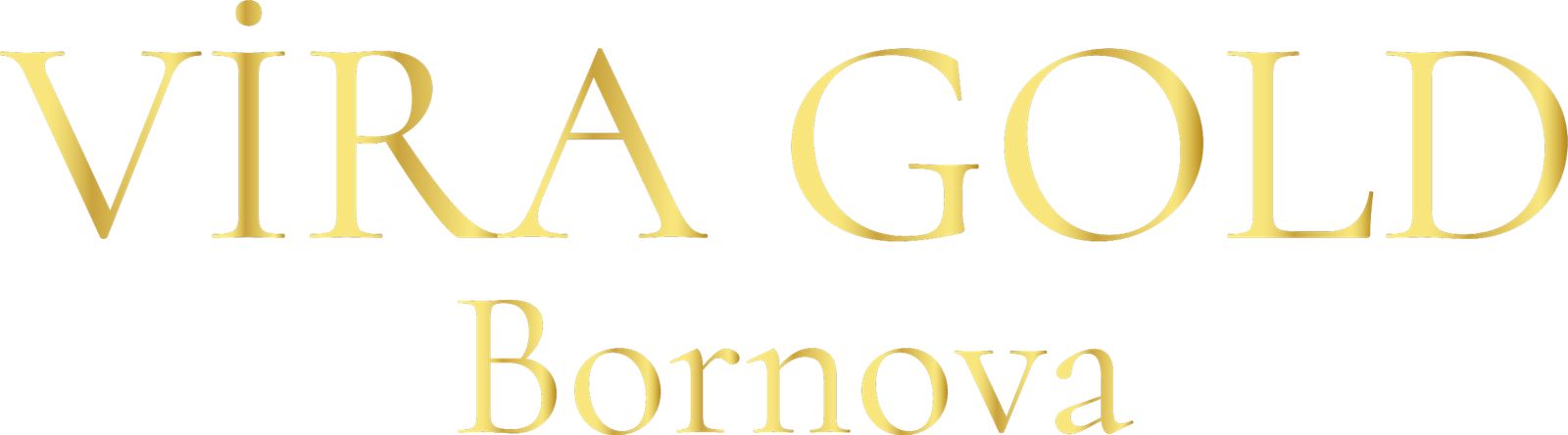 VİRA GOLD BORNOVA görseli